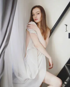 Seraphima OnlyFans Leaked Free Thumbnail Picture - #nneNN21k1j