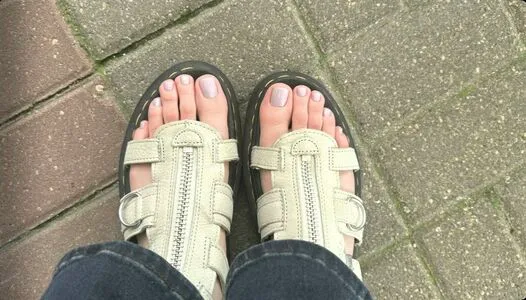 Seraphima OnlyFans Leaked Free Thumbnail Picture - #t31LUkt9mI