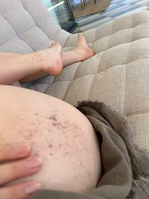 Seraphima OnlyFans Leaked Free Thumbnail Picture - #yboHnOsNnM