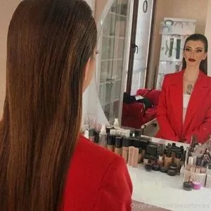 Seraphimes OnlyFans Leaked Free Thumbnail Picture - #6bzuWW4g3L