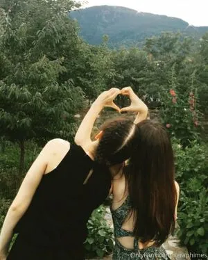 Seraphimes OnlyFans Leaked Free Thumbnail Picture - #dqk9ySAS6d