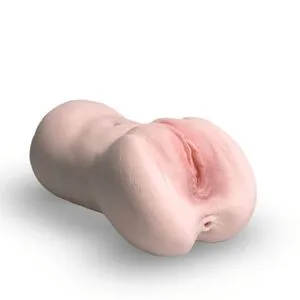 Seraphimeternal OnlyFans Leaked Free Thumbnail Picture - #Mue776wXTH