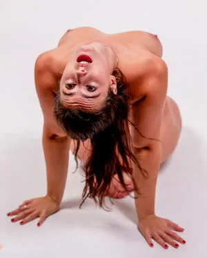 Seraphina OnlyFans Leaked Free Thumbnail Picture - #0GiMbt8EUy