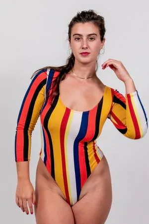 Seraphina OnlyFans Leaked Free Thumbnail Picture - #Av8QTrXtGZ