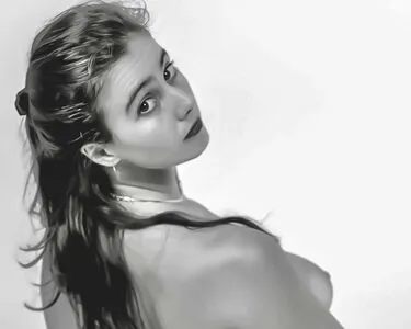 Seraphina OnlyFans Leaked Free Thumbnail Picture - #DOPTf2uwCq