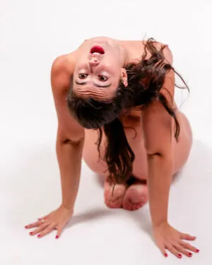 Seraphina OnlyFans Leaked Free Thumbnail Picture - #kGXl3fVE7o