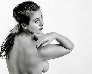 Seraphina OnlyFans Leaked Free Thumbnail Picture - #v2f3pYC887