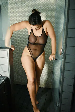 Seraphina OnlyFans Leaked Free Thumbnail Picture - #wU2ipxUNwc