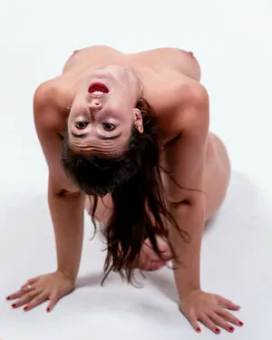 Seraphina OnlyFans Leaked Free Thumbnail Picture - #xyehsRt3Nl