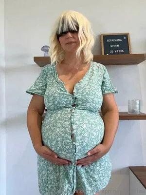 Seraphina Storm OnlyFans Leaked Free Thumbnail Picture - #37sioNO5JX