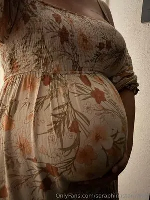 Seraphina Storm OnlyFans Leaked Free Thumbnail Picture - #Btd6yKOECT