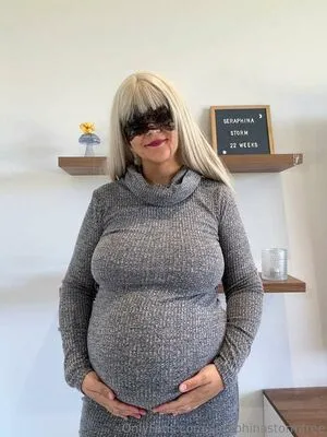 Seraphina Storm OnlyFans Leaked Free Thumbnail Picture - #LK2SjFOtmh