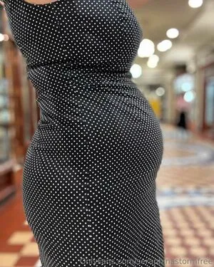 Seraphina Storm OnlyFans Leaked Free Thumbnail Picture - #Ng049El6o0