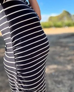 Seraphina Storm OnlyFans Leaked Free Thumbnail Picture - #Pm1PS22TU0