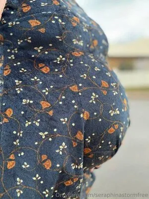 Seraphina Storm OnlyFans Leaked Free Thumbnail Picture - #db5k97iCFb