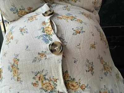 Seraphina Storm OnlyFans Leaked Free Thumbnail Picture - #eawOO5xrcP