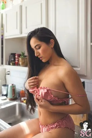 Seraphina The Model OnlyFans Leaked Free Thumbnail Picture - #Se47qVcY6M