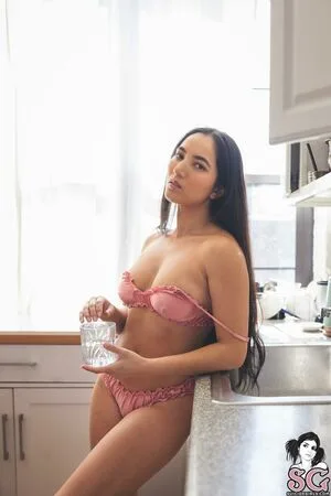 Seraphina The Model OnlyFans Leaked Free Thumbnail Picture - #p4FZCl82X7