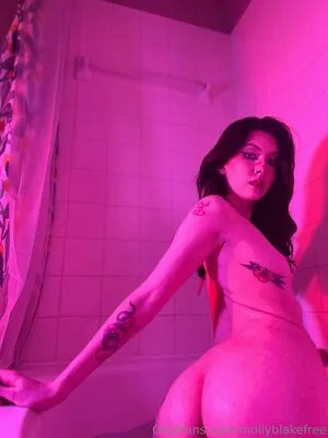 Seraphinavixenfree OnlyFans Leaked Free Thumbnail Picture - #AeLRqBxkqm