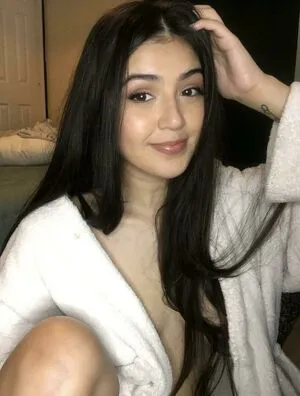 Seraphine OnlyFans Leaked Free Thumbnail Picture - #GX0jJl9QG3