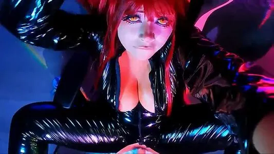 Seraphine23 OnlyFans Leaked Free Thumbnail Picture - #6uiULrFLEM