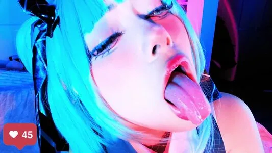 Seraphine23 OnlyFans Leaked Free Thumbnail Picture - #KA58ziLM5W