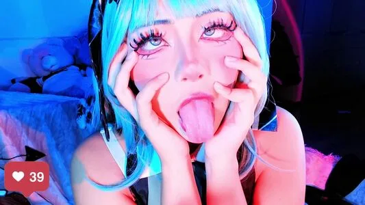 Seraphine23 OnlyFans Leaked Free Thumbnail Picture - #Nei28TgE6o