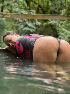 Seraphine23 OnlyFans Leaked Free Thumbnail Picture - #8i66Gx5zz5
