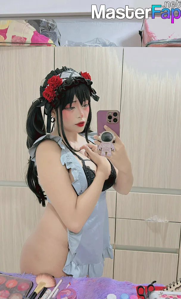 seraphine23_