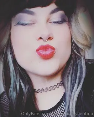 Seraphinevalentino OnlyFans Leaked Free Thumbnail Picture - #4yVWrD5ZHg