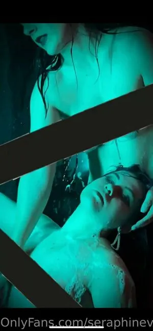 Seraphinevalentino OnlyFans Leaked Free Thumbnail Picture - #CyRRyUv0p9