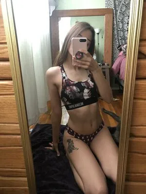 Seraphkittenfree OnlyFans Leaked Free Thumbnail Picture - #6B9Y9TcWeF