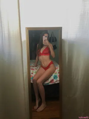 Seraphkittenfree OnlyFans Leaked Free Thumbnail Picture - #fUngHYLjtQ