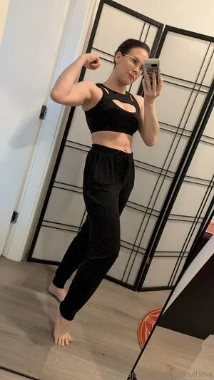 Seraphultima OnlyFans Leaked Free Thumbnail Picture - #6RfUo67TI1
