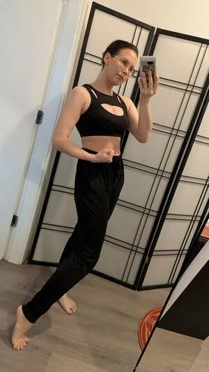 Seraphultima OnlyFans Leaked Free Thumbnail Picture - #7iuSKd344A
