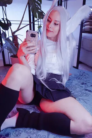 Seraphultima OnlyFans Leaked Free Thumbnail Picture - #WSK7xcdn4I