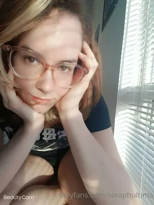 Seraphultima OnlyFans Leaked Free Thumbnail Picture - #hNY1svhyV2