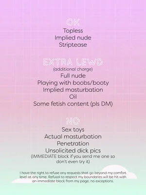 Seraphultima OnlyFans Leaked Free Thumbnail Picture - #yBiLkNveMt
