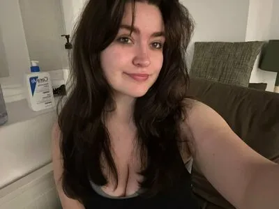 Serareads OnlyFans Leaked Free Thumbnail Picture - #IfxewgMajL