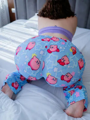 Serareads OnlyFans Leaked Free Thumbnail Picture - #m7xmEWTDiK