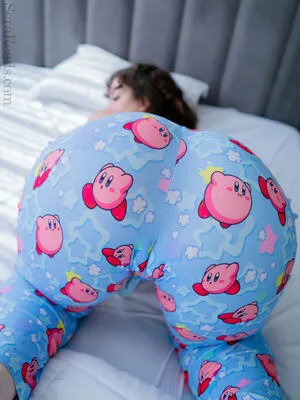 Serareads OnlyFans Leaked Free Thumbnail Picture - #r37C8wKbGS
