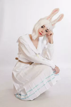 Serascosplay OnlyFans Leaked Free Thumbnail Picture - #9CzNmN7XyI