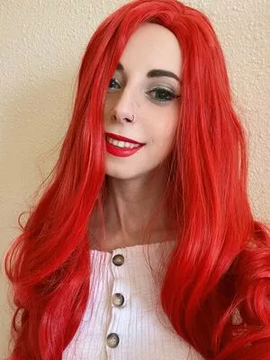 Serascosplay OnlyFans Leaked Free Thumbnail Picture - #F9ckXibl2N