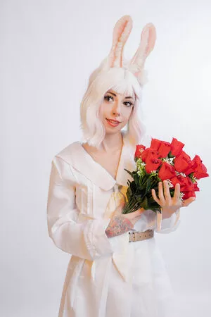 Serascosplay OnlyFans Leaked Free Thumbnail Picture - #FHx3nL25zK