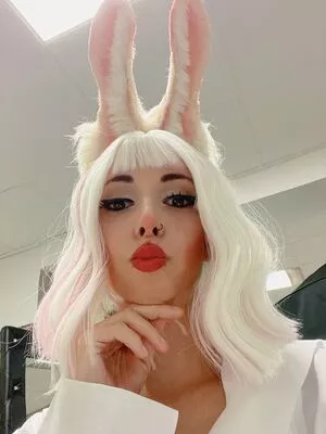 Serascosplay OnlyFans Leaked Free Thumbnail Picture - #I8Q32yUUKq