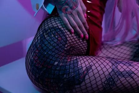 Serascosplay OnlyFans Leaked Free Thumbnail Picture - #OnuozrGGgw