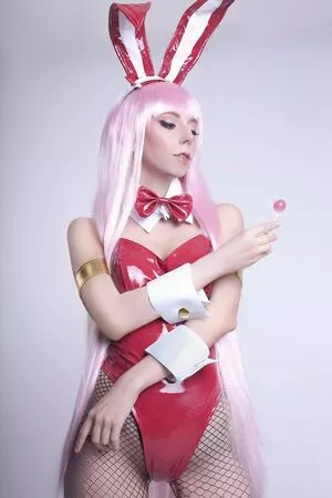Serascosplay OnlyFans Leaked Free Thumbnail Picture - #gA3cYrLFvw