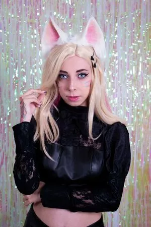 Serascosplay OnlyFans Leaked Free Thumbnail Picture - #gGU0nkY4cA