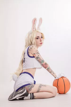 Serascosplay OnlyFans Leaked Free Thumbnail Picture - #oXbhzNlDGY