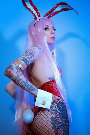 Serascosplay OnlyFans Leaked Free Thumbnail Picture - #rfeeSlF39j